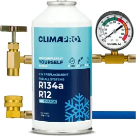 olej-do-klimatyzacji-aut-z-r134a-zestaw-napelniania-gaz-3w1-czynnik-wezyk