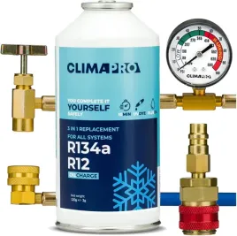 zestaw-do-nabicia-klimatyzacji-aut-z-r134a-olej-gaz-czynnik-przewod-adapter