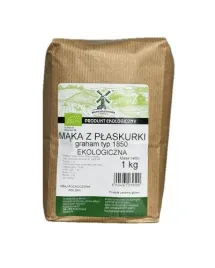bio-maka-z-plaskurki-graham-typ-1850-ekologiczna-1kg-mlyn-kopytowa