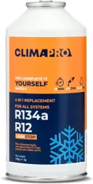 gaz-do-napelniania-klimatyzacji-czynnik-chlodniczy-za-r134a-uszczelniacz