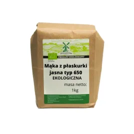 maka-z-plaskurki-typ-650-bio-1-kg-mlyn-kopytowa