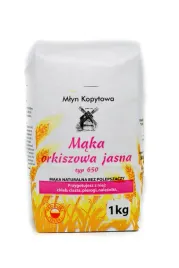 maka-orkiszowa-jasna-typ-650-1-kg-mlyn-kopytowa