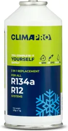 r134a-gaz-do-klimatyzacji-klimy-aut-3w1-puszka-do-napelniania-climapro
