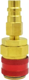 adapter-hp-lp-przejsciowka-do-napelniania-klimatyzacji-samochodowej-z-r134a