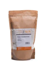 maka-kasztanowa-mlyn-kopytowa-500-g