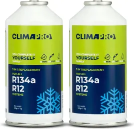 czynnik-gaz-klimatyzacji-climapro-3w1-2x-170g-napelnianie-klimy-aut-z-r134a