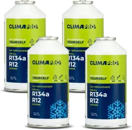 gaz-do-klimatyzacji-aut-z-r134a-4x-170g-680g-czynnika-3w1-do-auta-busa-suva