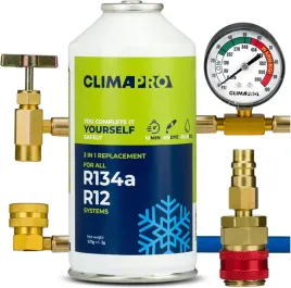 zestaw-napelniania-klimatyzacji-aut-z-r134a-gaz-czynnik-chlodniczy-adapter