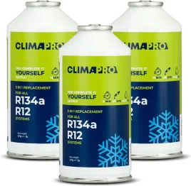 czynnik-gaz-do-klimy-chlodzenia-w-aucie-z-r134a-r12-3x-puszka-170g-climapro
