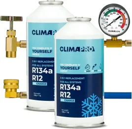2x-olej-do-napelniania-klimatyzacji-aut-z-r134a-zestaw-gaz-czynnik-przewod