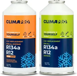 gaz-nabijania-klimatyzacji-aut-z-r134a-czynnik-climapro-4w1-uszczelniacz