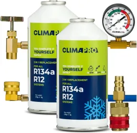 zestaw-napelniania-klimatyzacji-aut-z-r134a-gaz-czynnik-chlodniczy-adapter