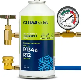 zestaw-do-napelniania-klimatyzacji-aut-z-r134a-gaz-czynnik-chlodniczy-wezyk