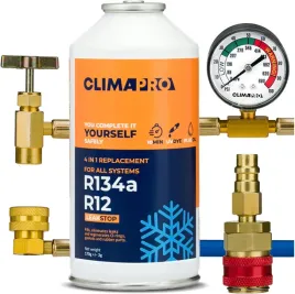 gaz-do-klimatyzacji-aut-z-r134a-zestaw-czynnik-uszczelniacz-przewod-adapter