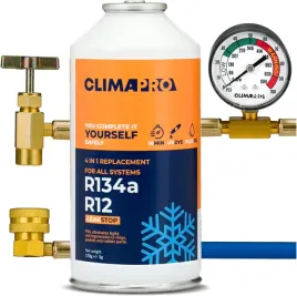 4w1-zestaw-do-napelniania-klimatyzacji-aut-z-r134a-gaz-czynnik-uszczelniacz
