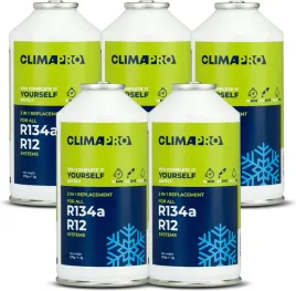 gaz-do-nabicia-klimatyzacji-w-aucie-busie-tirze-z-r134a-czynnik-duzy-zapas