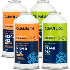 gaz-do-nabijania-klimatyzacji-aut-z-r134a-czynnik-4w1-uszczelniacz-4-puszki