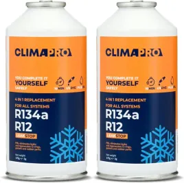 gaz-do-nabijania-klimatyzacji-czynnik-4w1-z-uszczelniaczem-do-aut-z-r134a