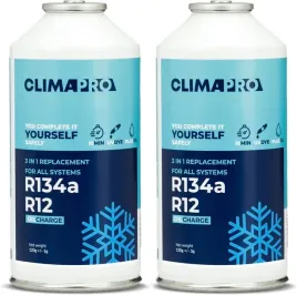 olej-z-czynnikiem-klimatyzacji-do-aut-z-r134a-climapro-oilcharge-2x-120g