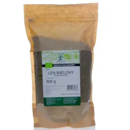 len-mielony-ekologiczny-500g-mlyn-kopytowa