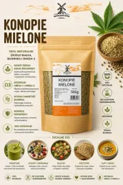 mielone-nasiona-konopi-500g-mlyn-kopytowa