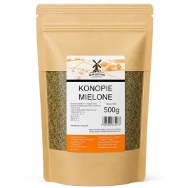 nasiona-konopi-mlyn-kopytowa-500-g