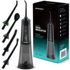 irygator-bezprzewodowy-berdsen-bd-201-usb-5-trybow-5-koncowek-dla-dzieci
