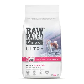 raw-paleo-ultra-pork-mediumandlarge-adult-10kg