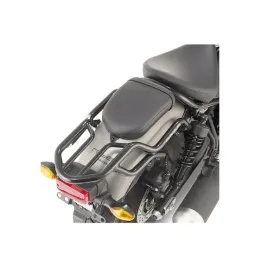 stelaz-kufra-centralnego-givi-sr1144-z-systemem-monolock-monokey-do-honda
