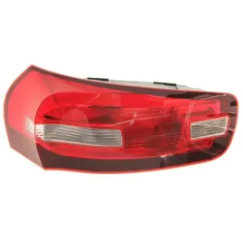 citroen-c4-picasso-2013-lampa-tylna-bez-listwy-zarowkowej-nowa-9676120680