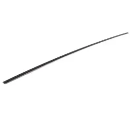 bmw-x5-e53-2000-2006-uszczelka-szyby-przod-gorna-aluminium-51317182004