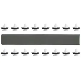 ducato-boxerjumper-2006-2023-listwa-boczna-drzwi-przesuwnych-lewa-8546-t8