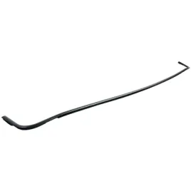 bmw-7-e38-1994-2001-uszczelka-szyby-przod-gorna-pvc-stal-51318125887