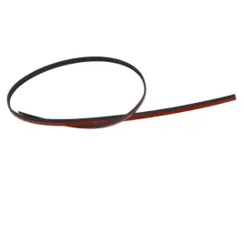 bmw-6-gt-g32-x5-g05-f95-g07-uszczelka-szyby-przod-gorna-stal-pp-51317412641