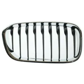 bmw-1-f20-f21-2015-2019-atrapa-kratka-zderzaka-przednia-prawa-51137371686