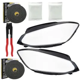 vw-golf-vii-2017-2021-klosze-lamp-kleje-butyl-pochlaniacze-wilgoci-szczypce