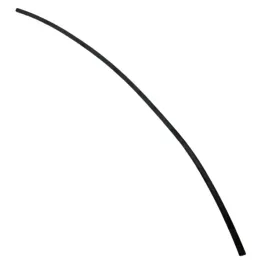 honda-accord-uszczelka-szyby-przod-gorna-aluminium-pvc-73150-sea-003-nowa
