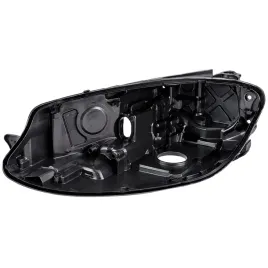 volkswagen-golf-vii-2012-2021-obudowa-puszka-reflektora-lampy-lewa-nowa