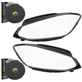 volkswagen-golf-vii-2017-2021-polift-klosze-lamp-lewy-prawy-2-kleje-butyl