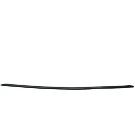 bmw-x3-e83-2004-2010-uszczelka-szyby-przod-gorna-aluminium-pp-51313415508