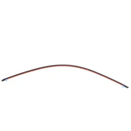 bmw-7-e65-2001-2008-uszczelka-szyby-przod-gorna-aluminium-51317172022