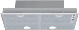 okap-podszafkowy-wklad-bosch-dhl755bl-srebrny