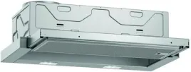 okap-podszafkowy-neff-d46br12x6