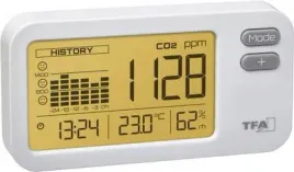 monitor-jakosci-powietrza-co2-tfa-dostmann-31-5009-02-airco2ntrol-ah7879