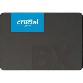 dysk-ssd-crucial-ct2000bx500ssd1-2tb-25-sata-6gb-s-dy777