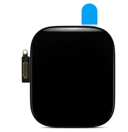 wyswietlacz-do-apple-watch-ultra-3-a3281-a3282-100percent-oryginalny