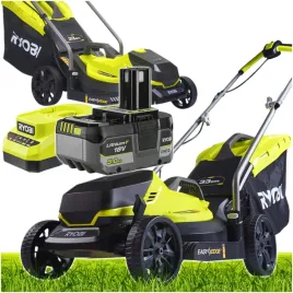 ryobi-kompaktowa-kosiarka-do-trawy-33cm-easyedge-akumul-rlm18x33b50-5ah