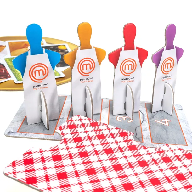 master-chef-indyjska-uczta-plec-unisex