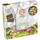 master-chef-uczta-vege