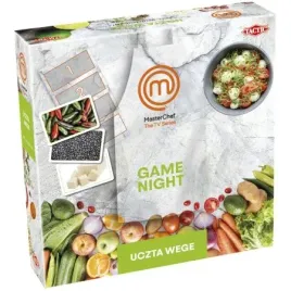 master-chef-uczta-vege